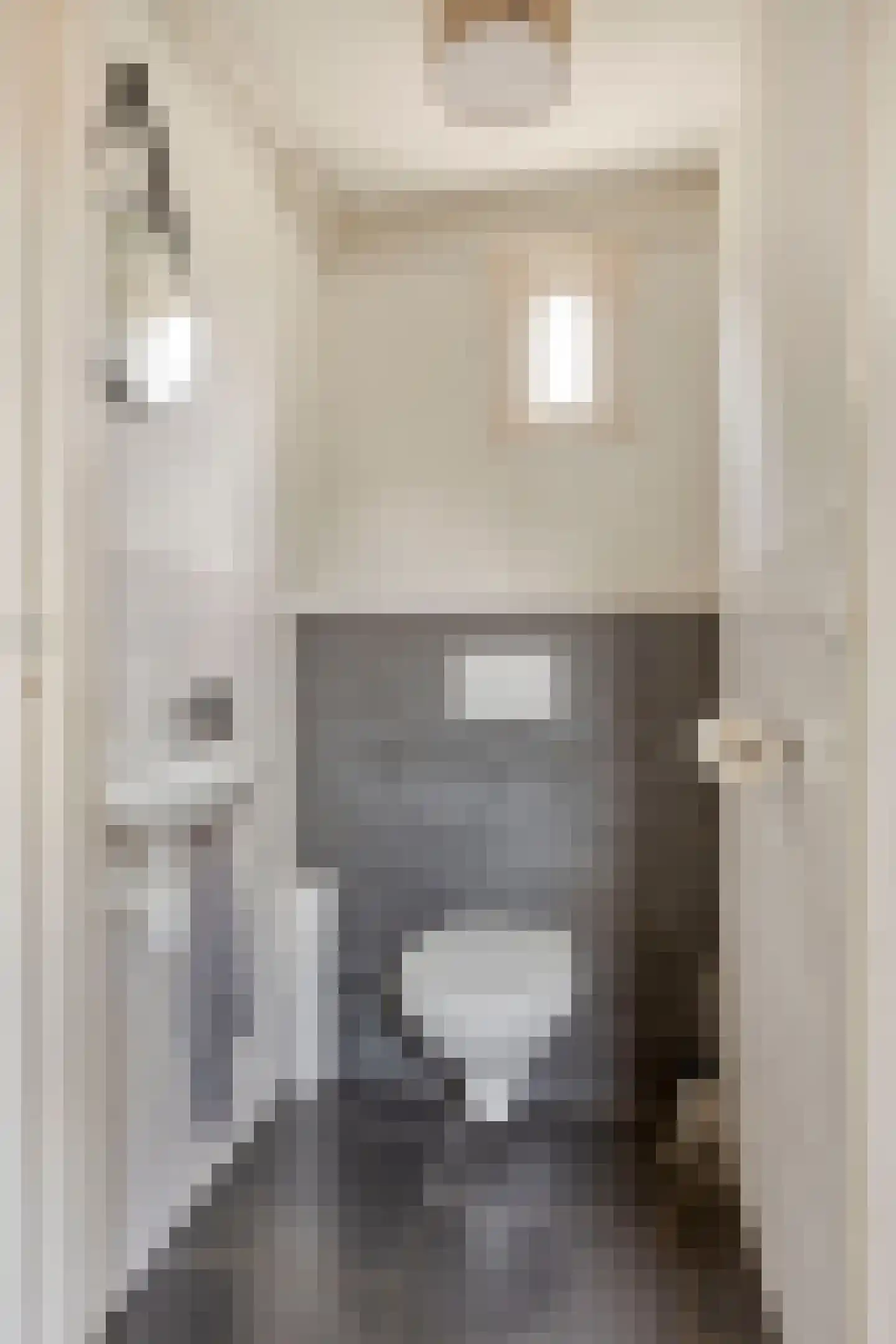 Ingen Nulandtstraat 9 Valburg thumbnail 15