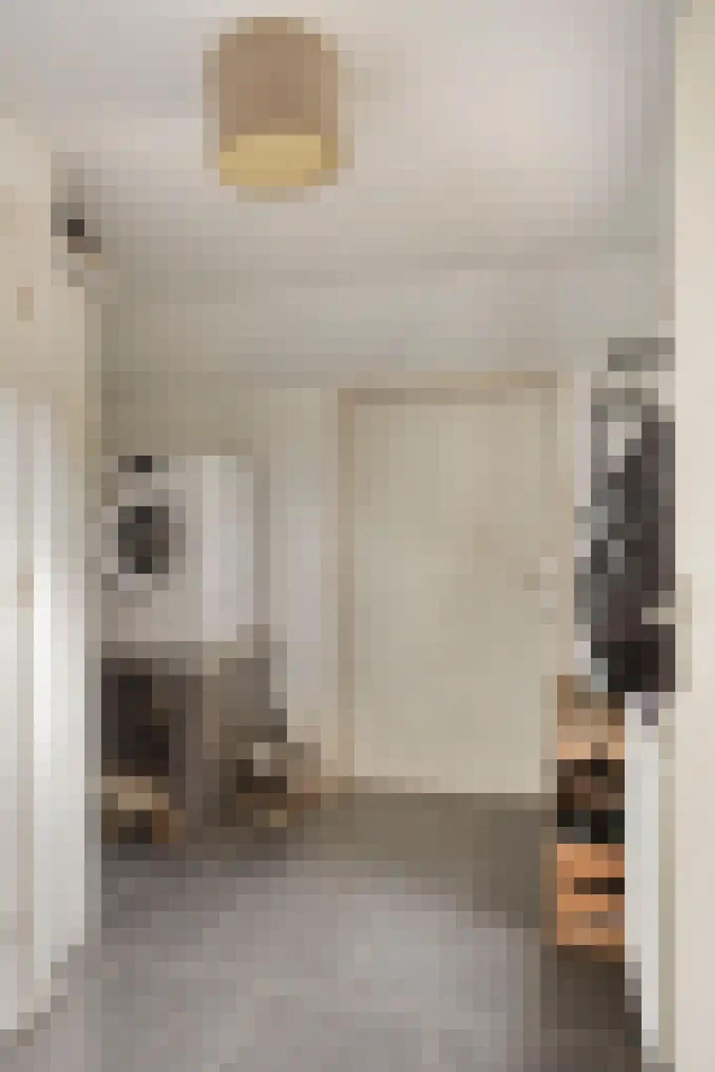 Ingen Nulandtstraat 9 Valburg thumbnail 16