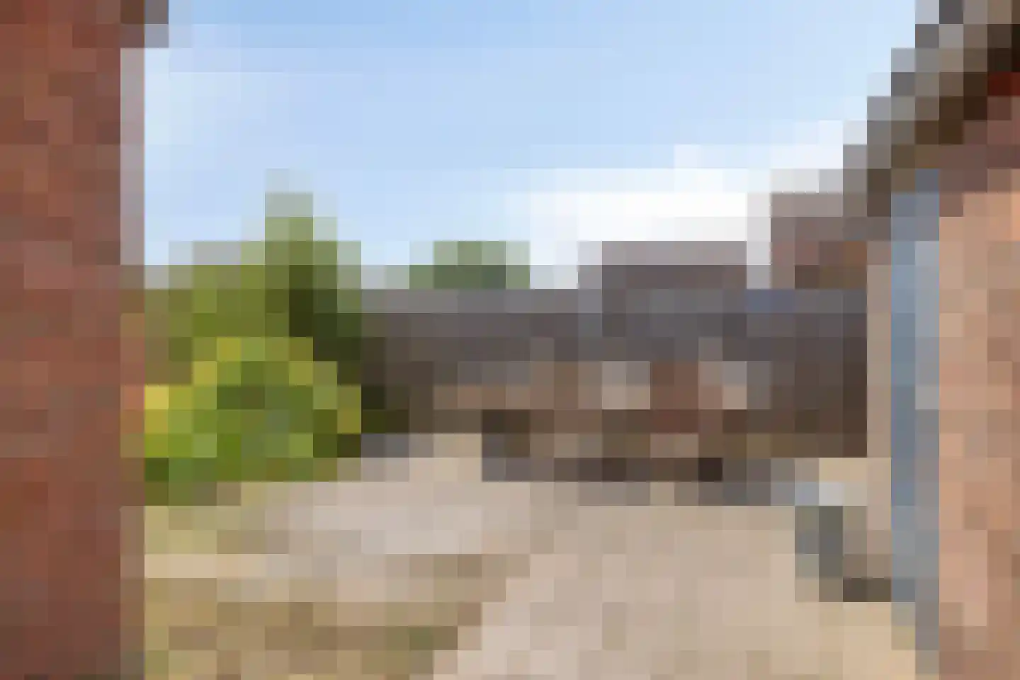 Ingen Nulandtstraat 9 Valburg thumbnail 17