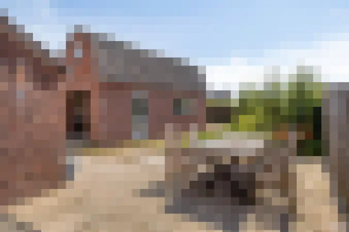 Ingen Nulandtstraat 9 Valburg thumbnail 18