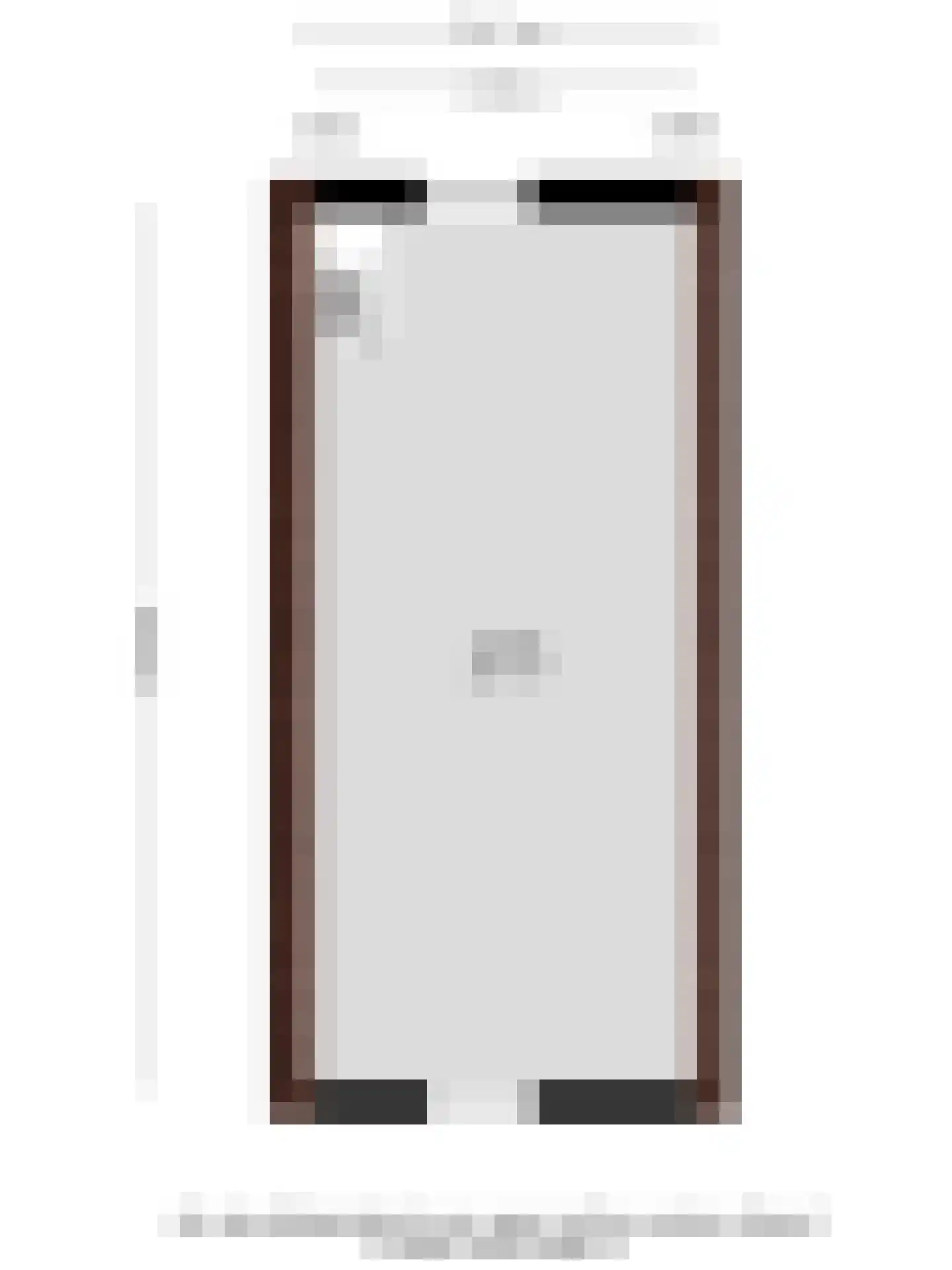 Ingen Nulandtstraat 9 Valburg thumbnail 20