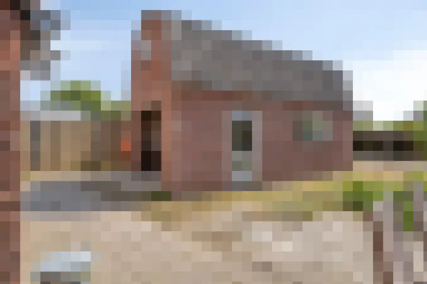 Ingen Nulandtstraat 9 Valburg thumbnail 21