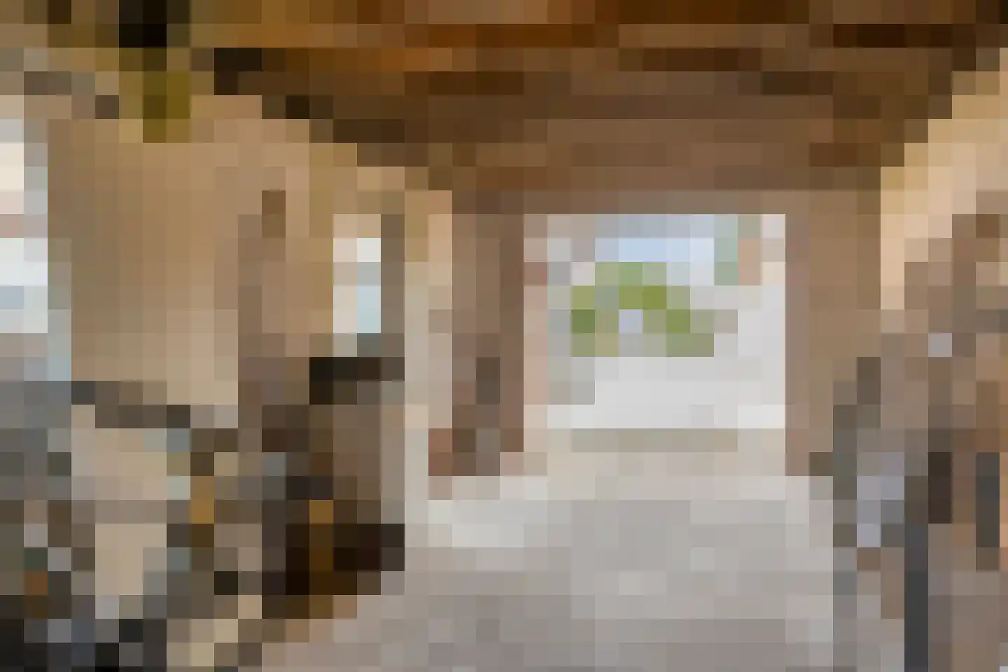 Ingen Nulandtstraat 9 Valburg thumbnail 23