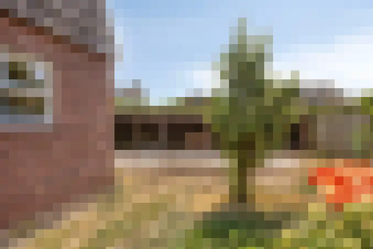 Ingen Nulandtstraat 9 Valburg thumbnail 24