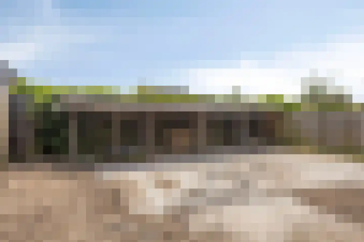 Ingen Nulandtstraat 9 Valburg thumbnail 26