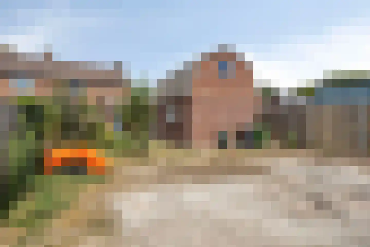 Ingen Nulandtstraat 9 Valburg thumbnail 27