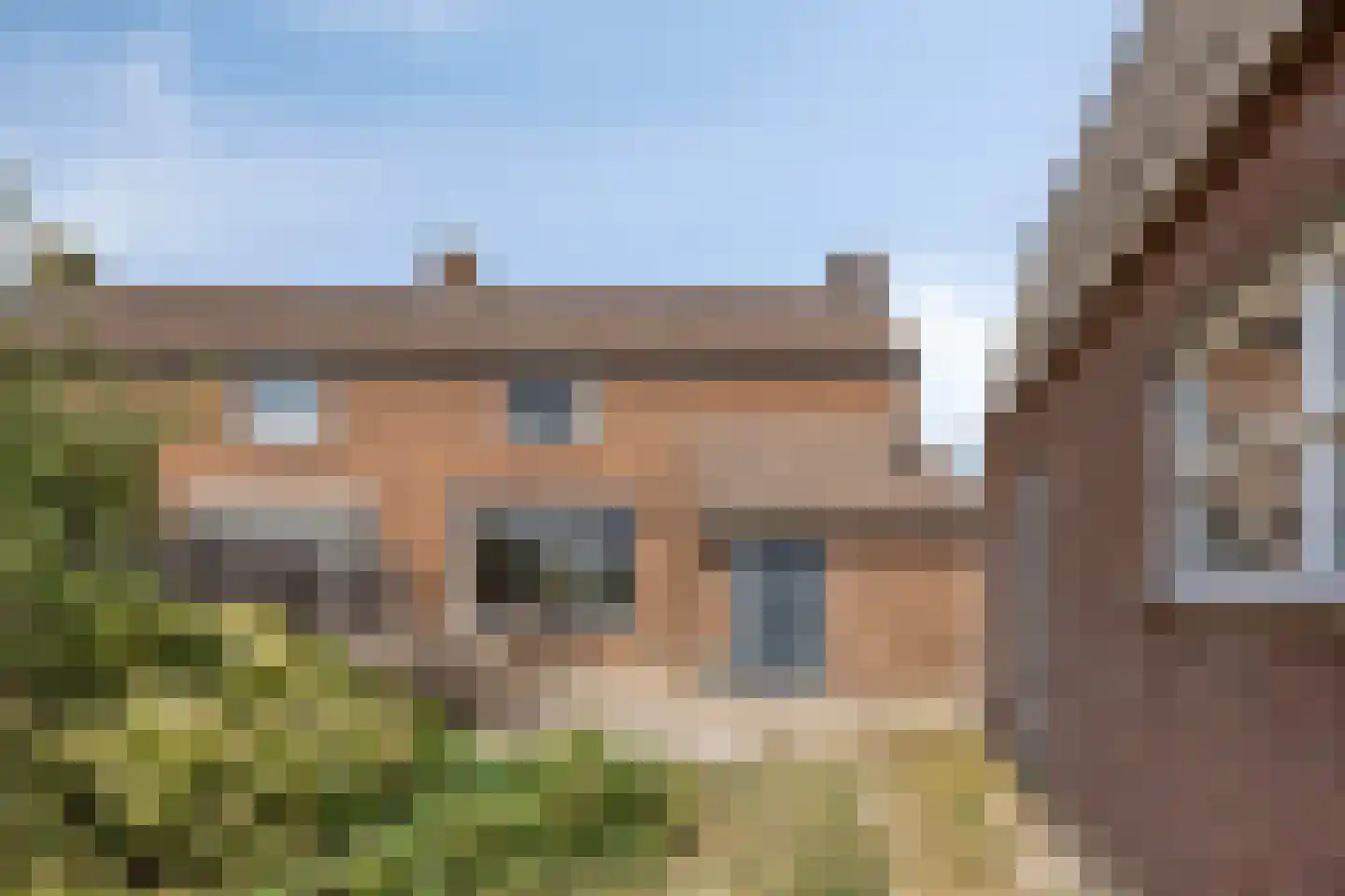 Ingen Nulandtstraat 9 Valburg thumbnail 28