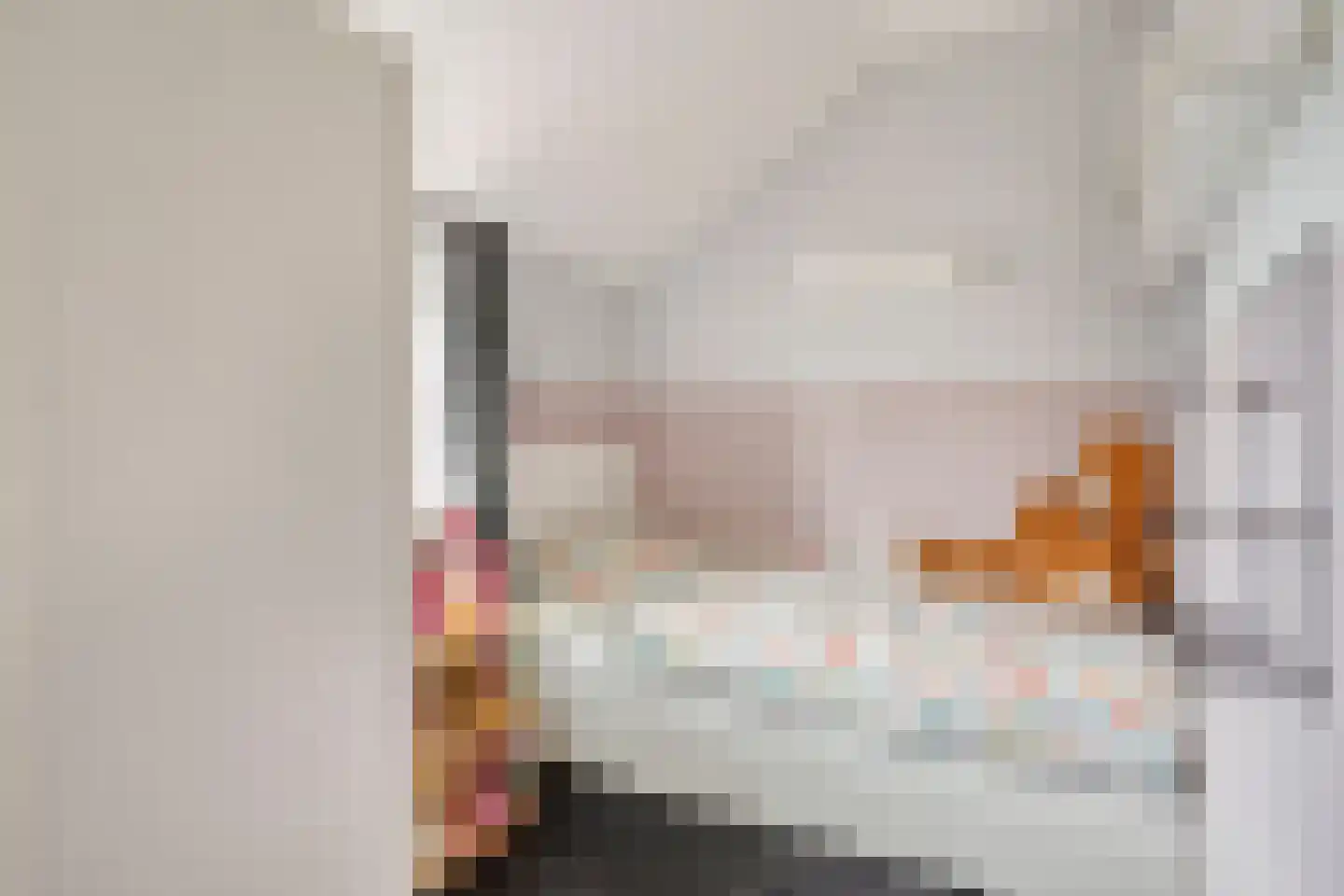 Ingen Nulandtstraat 9 Valburg thumbnail 30