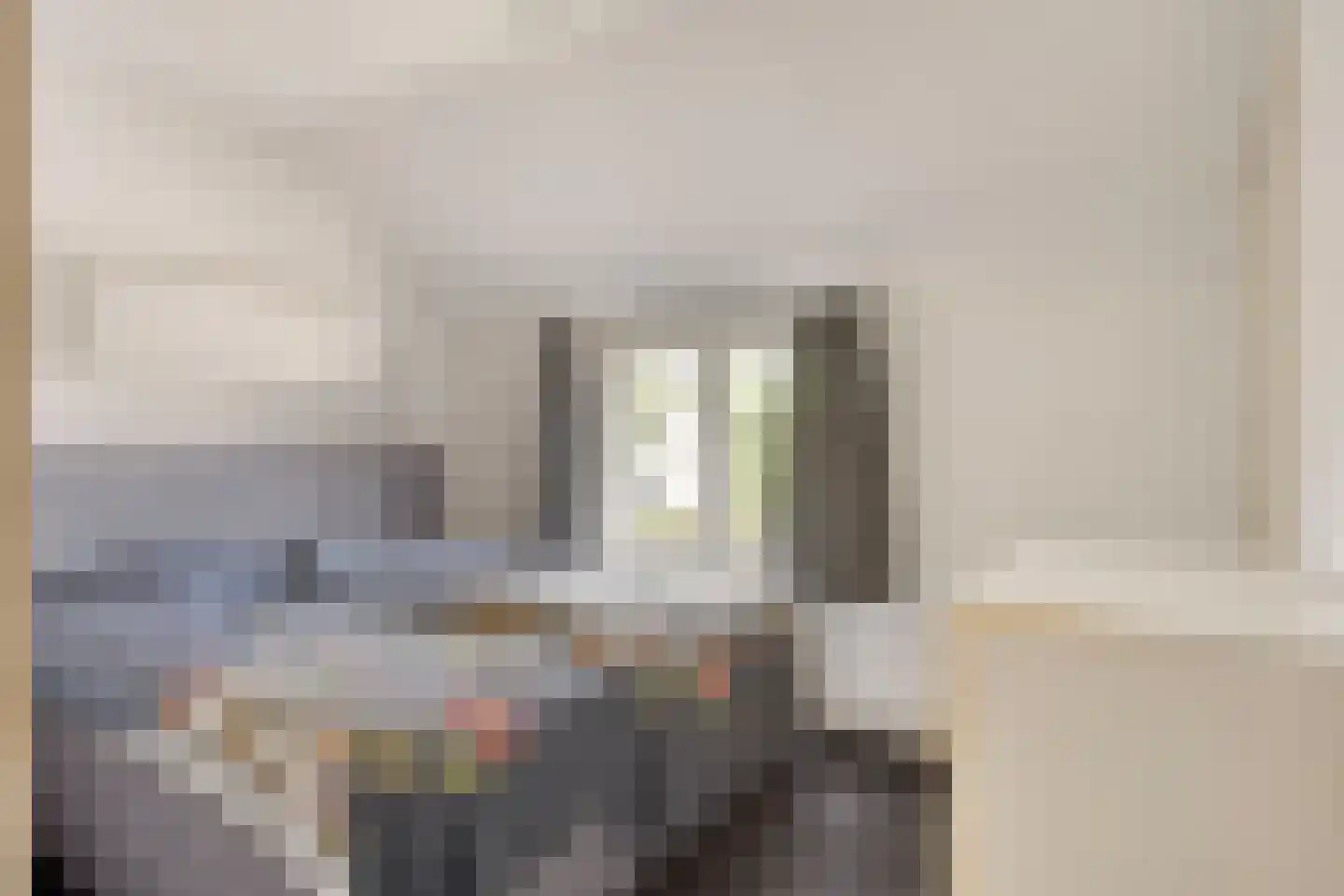 Ingen Nulandtstraat 9 Valburg thumbnail 31