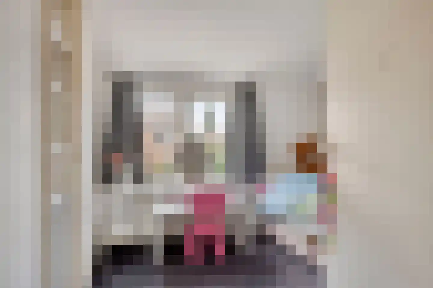 Ingen Nulandtstraat 9 Valburg thumbnail 32