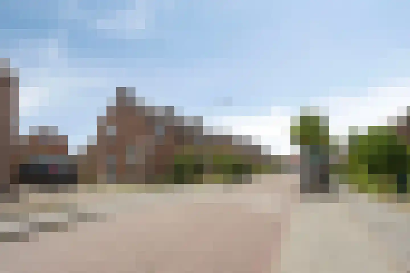 Ingen Nulandtstraat 9 Valburg thumbnail 36