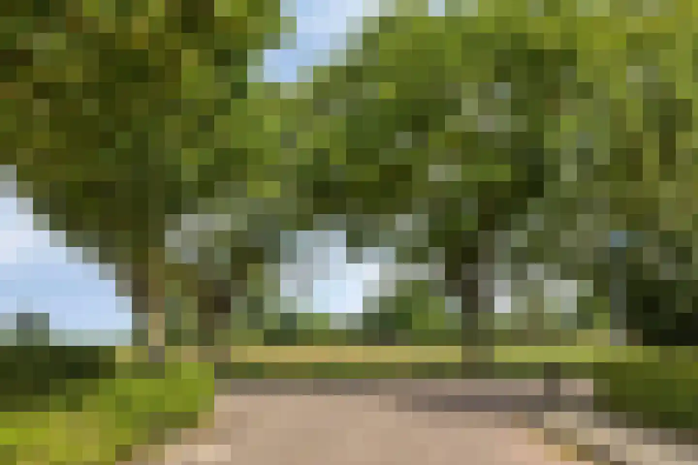 Ingen Nulandtstraat 9 Valburg thumbnail 37