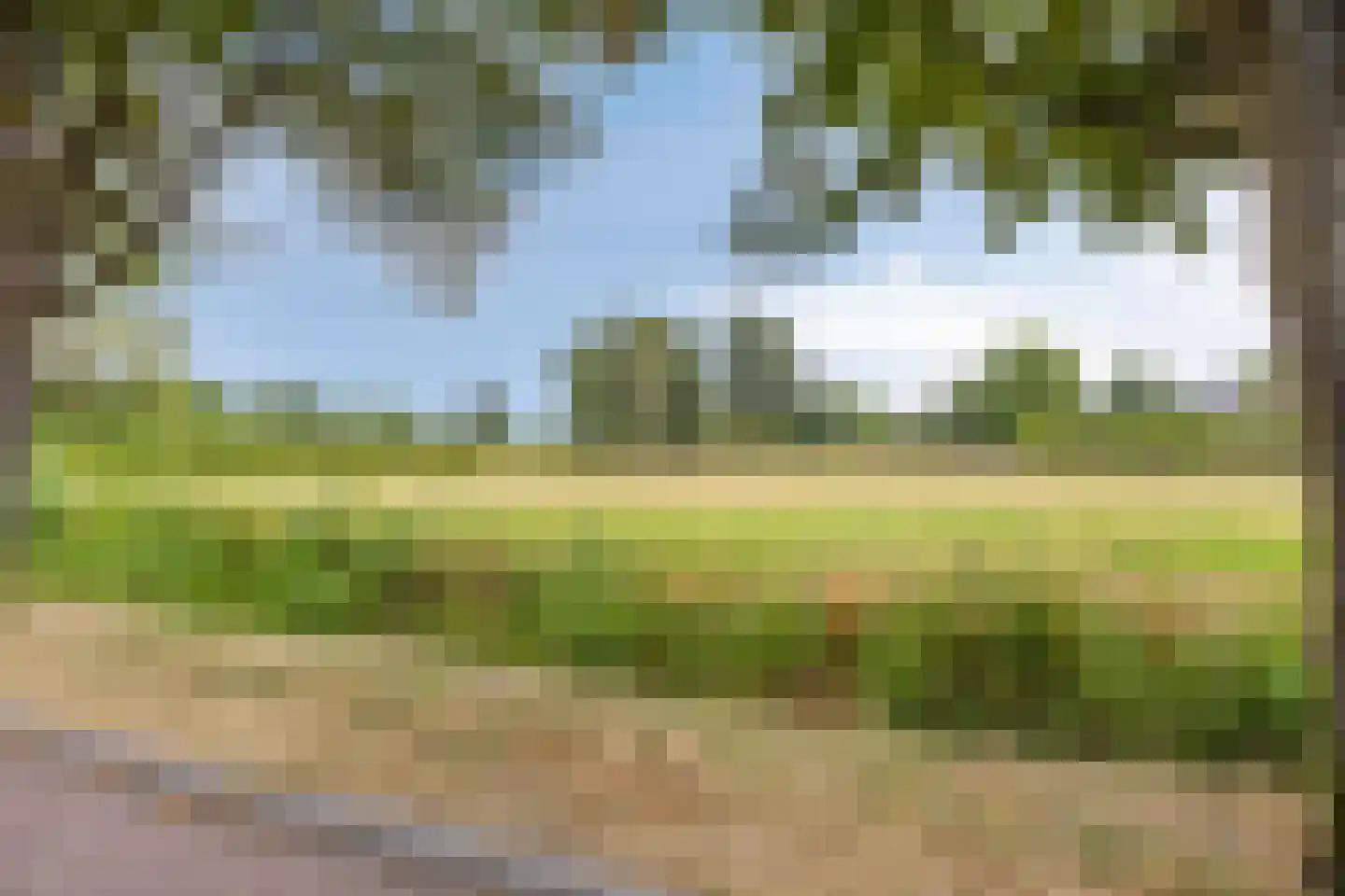 Ingen Nulandtstraat 9 Valburg thumbnail 38