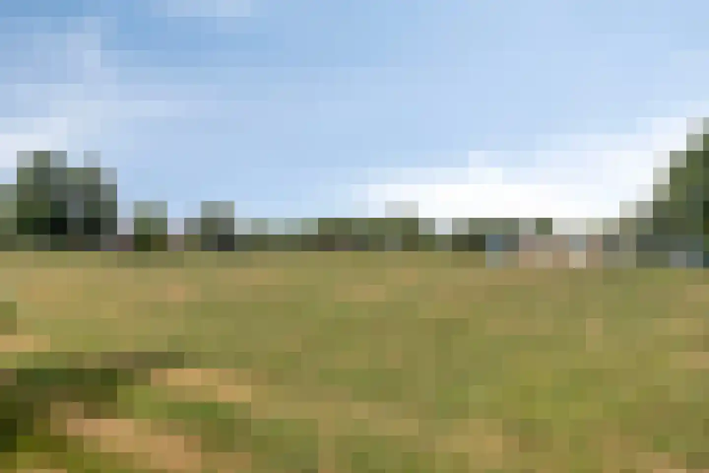 Ingen Nulandtstraat 9 Valburg thumbnail 39