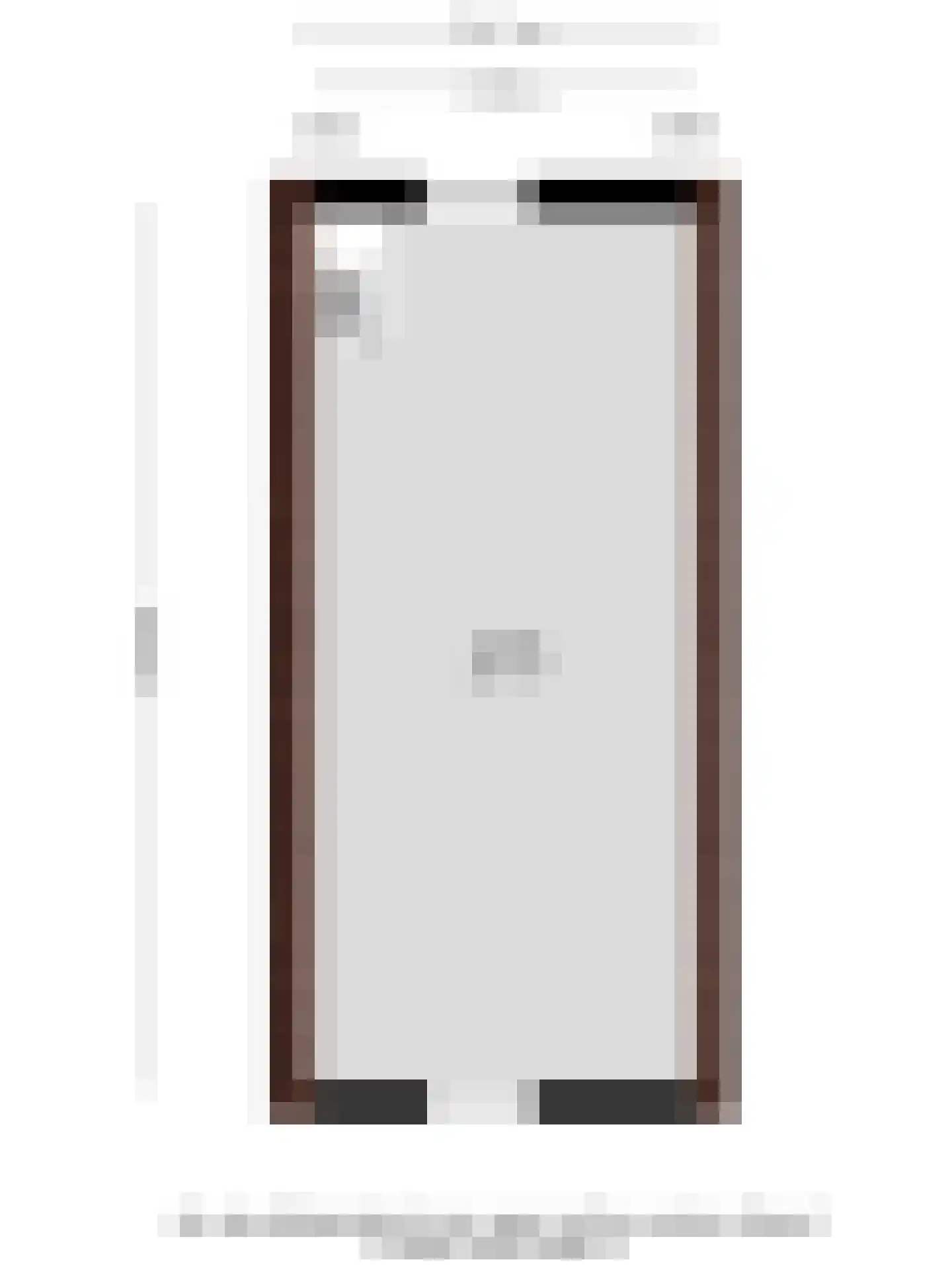 Ingen Nulandtstraat 9 Valburg thumbnail 44