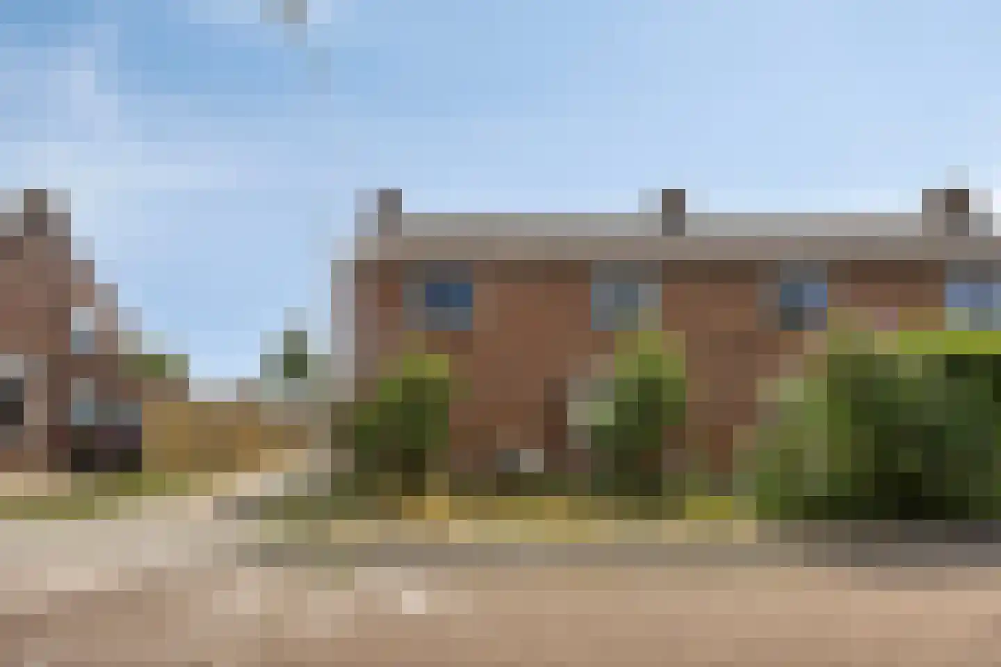Ingen Nulandtstraat 9 Valburg thumbnail 5