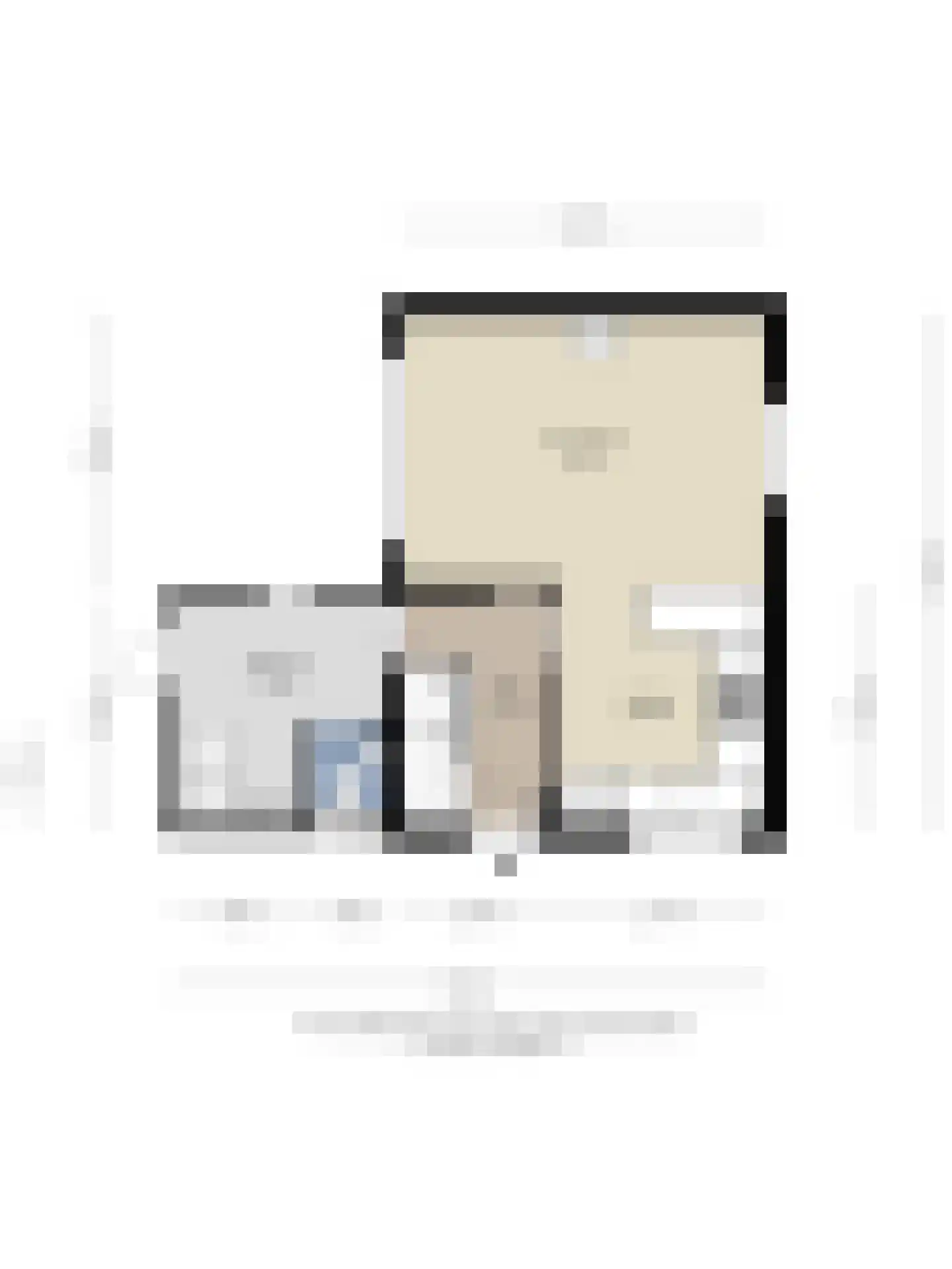 Ingen Nulandtstraat 9 Valburg thumbnail 6