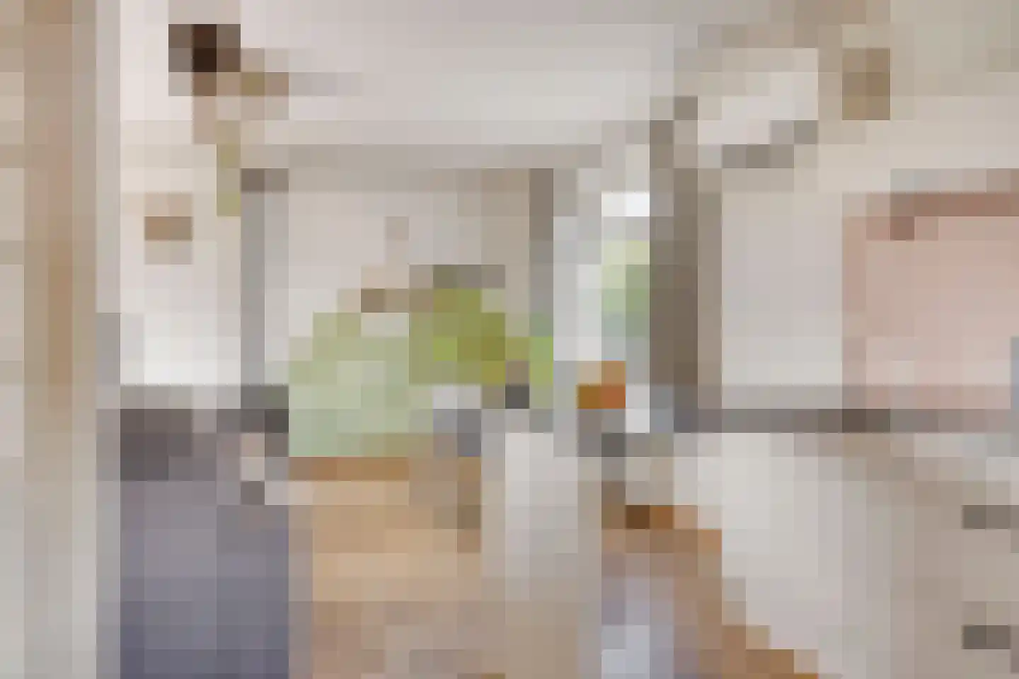 Ingen Nulandtstraat 9 Valburg thumbnail 7