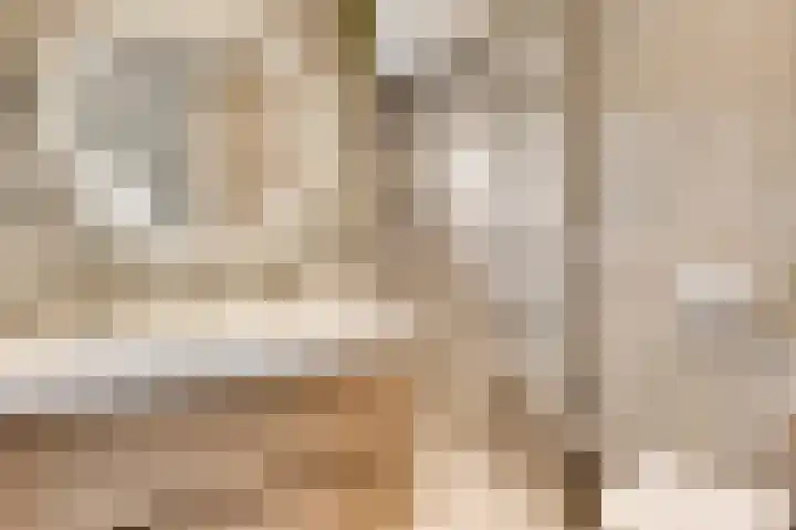 Ingendaalstraat 12 Bunde thumbnail 11