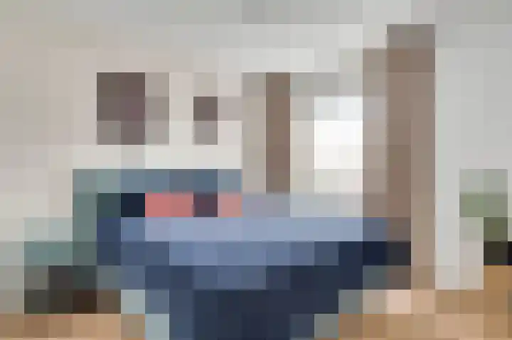 Ingendaalstraat 12 Bunde thumbnail 13