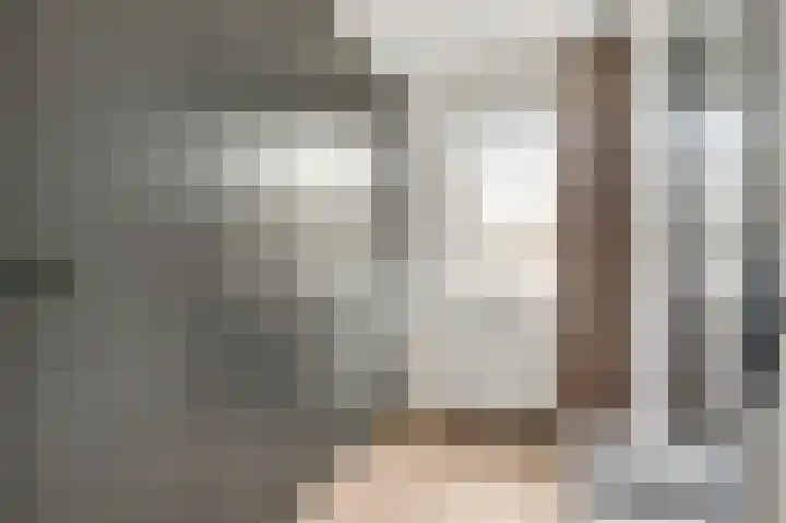 Ingendaalstraat 12 Bunde thumbnail 14