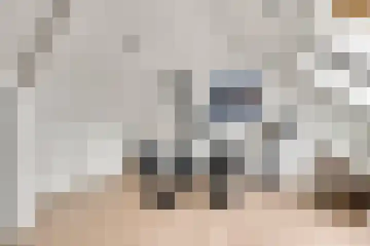 Ingendaalstraat 12 Bunde thumbnail 16