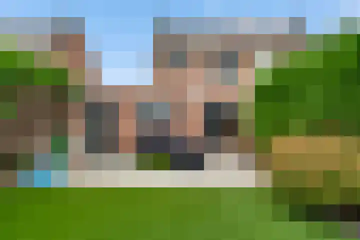 Ingendaalstraat 12 Bunde thumbnail 17