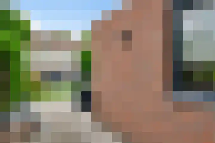 Ingendaalstraat 12 Bunde thumbnail 19