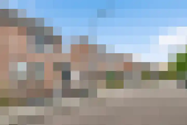 Ingendaalstraat 12 Bunde thumbnail 20