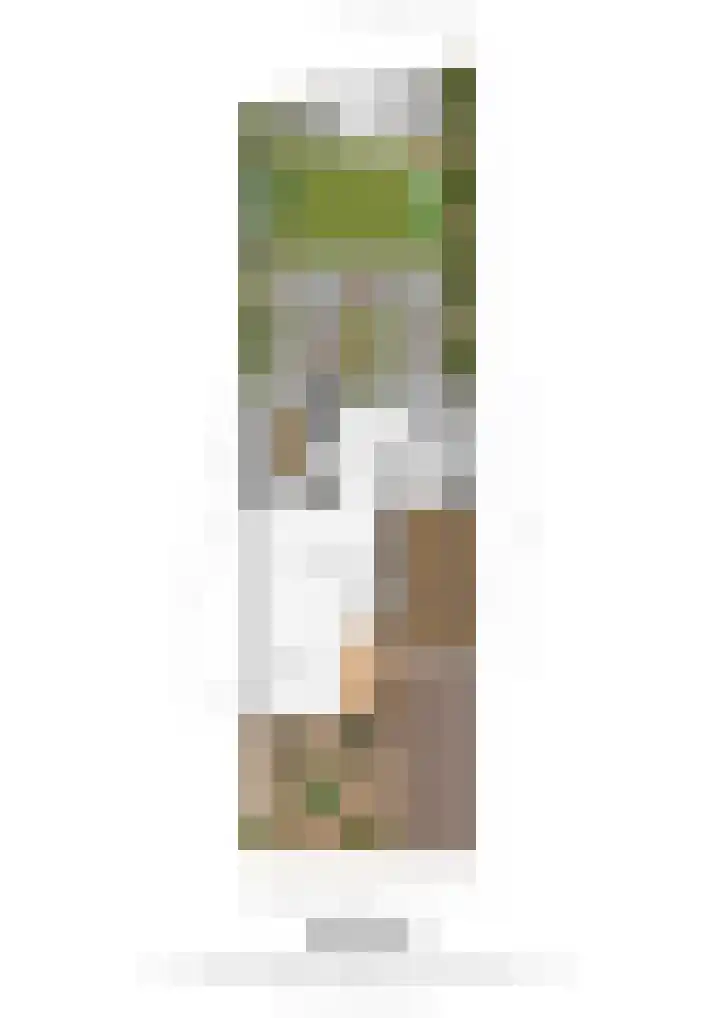 Ingendaalstraat 12 Bunde thumbnail 21