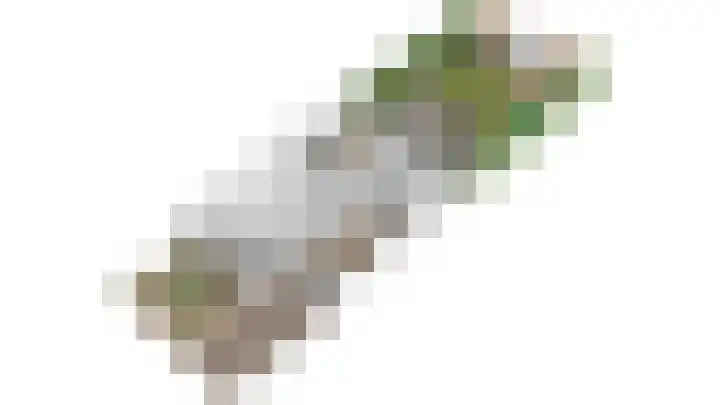 Ingendaalstraat 12 Bunde thumbnail 22