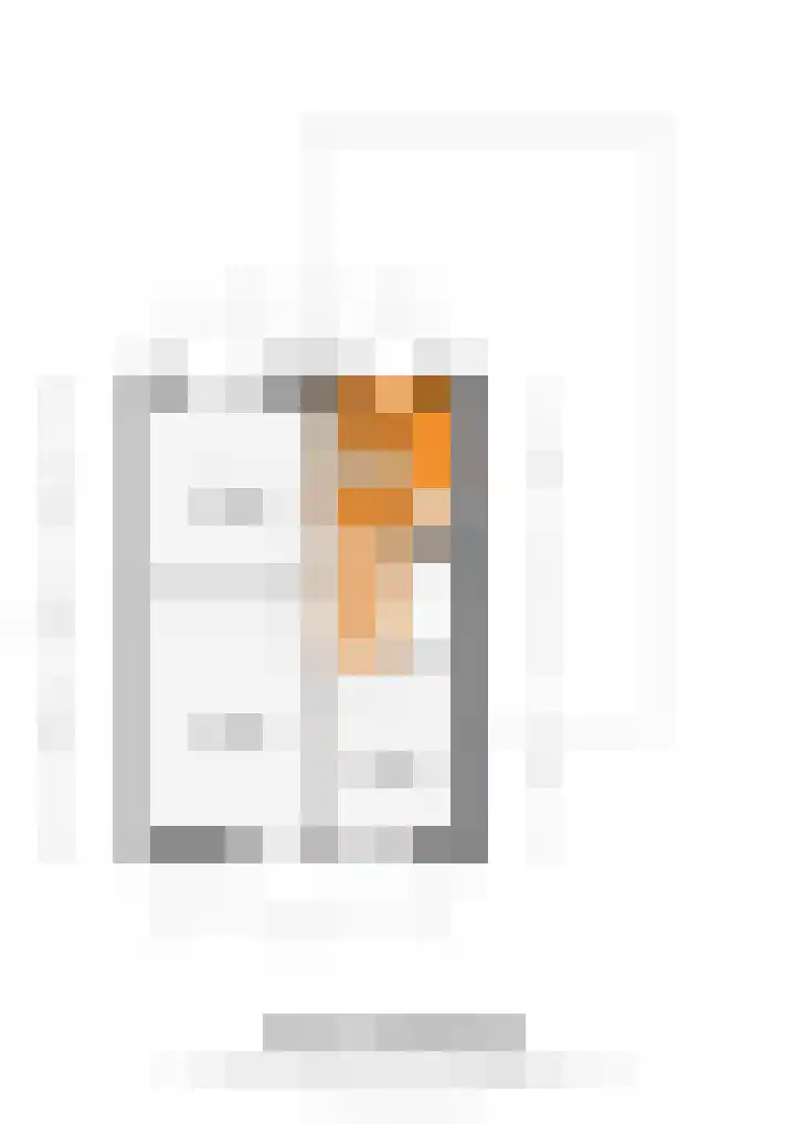Ingendaalstraat 12 Bunde thumbnail 25
