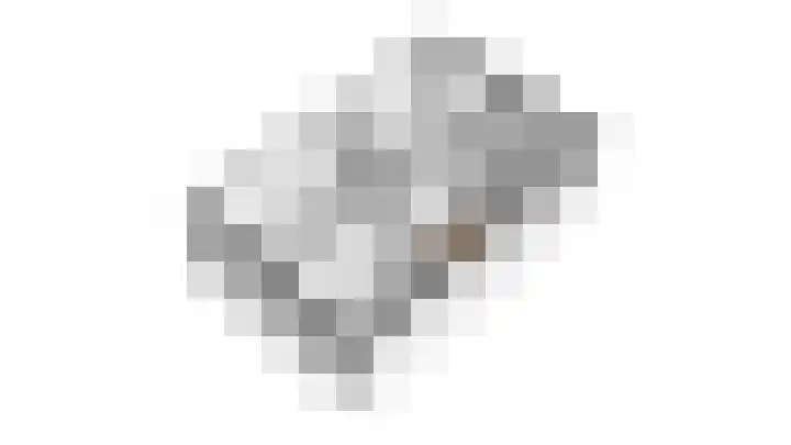 Ingendaalstraat 12 Bunde thumbnail 26
