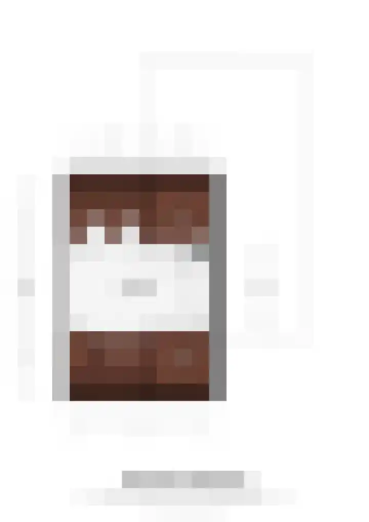Ingendaalstraat 12 Bunde thumbnail 27