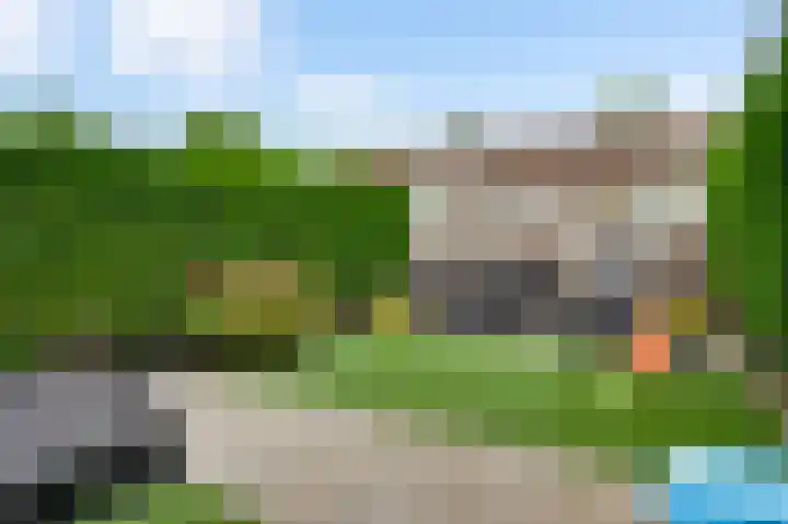 Ingendaalstraat 12 Bunde thumbnail 4