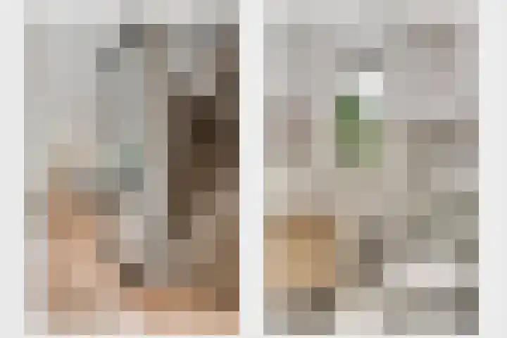 Ingendaalstraat 12 Bunde thumbnail 5