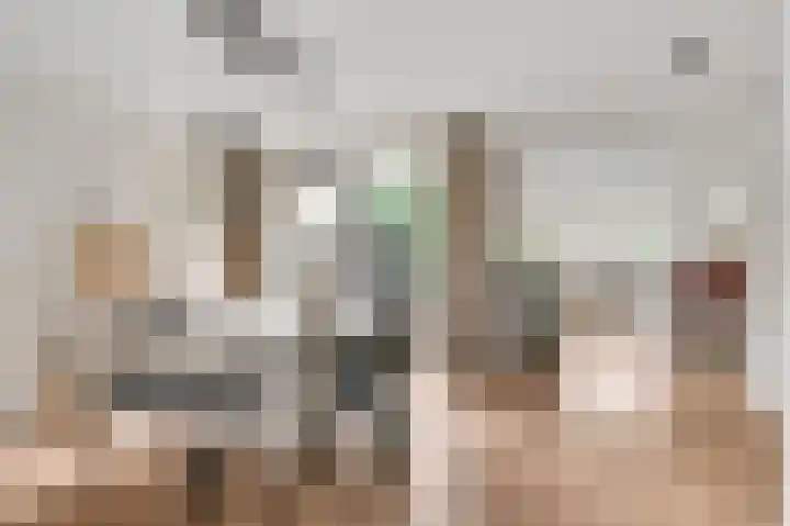 Ingendaalstraat 12 Bunde thumbnail 7