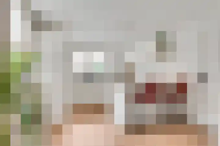 Ingendaalstraat 12 Bunde thumbnail 9