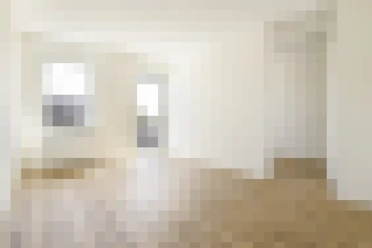 Ingenhouszhof 50 Amsterdam thumbnail 4