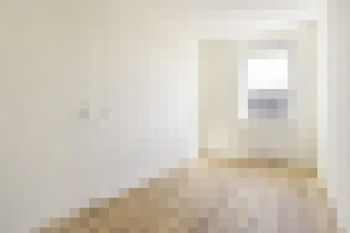 Ingenhouszhof 50 Amsterdam thumbnail 5
