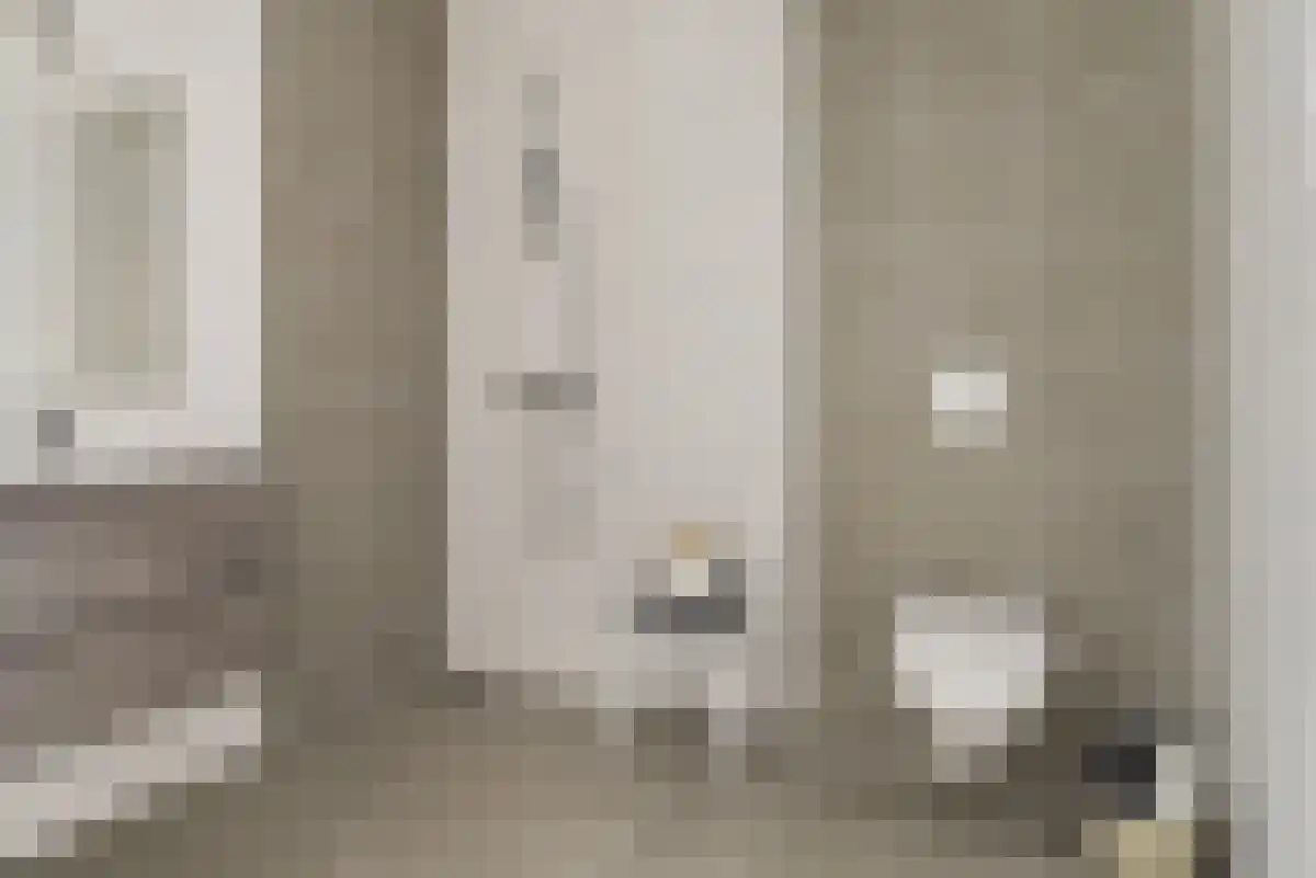 Ingenhouszhof 50 Amsterdam thumbnail 6