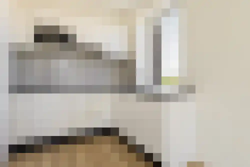 Ingenhouszhof 68 Amsterdam thumbnail 10