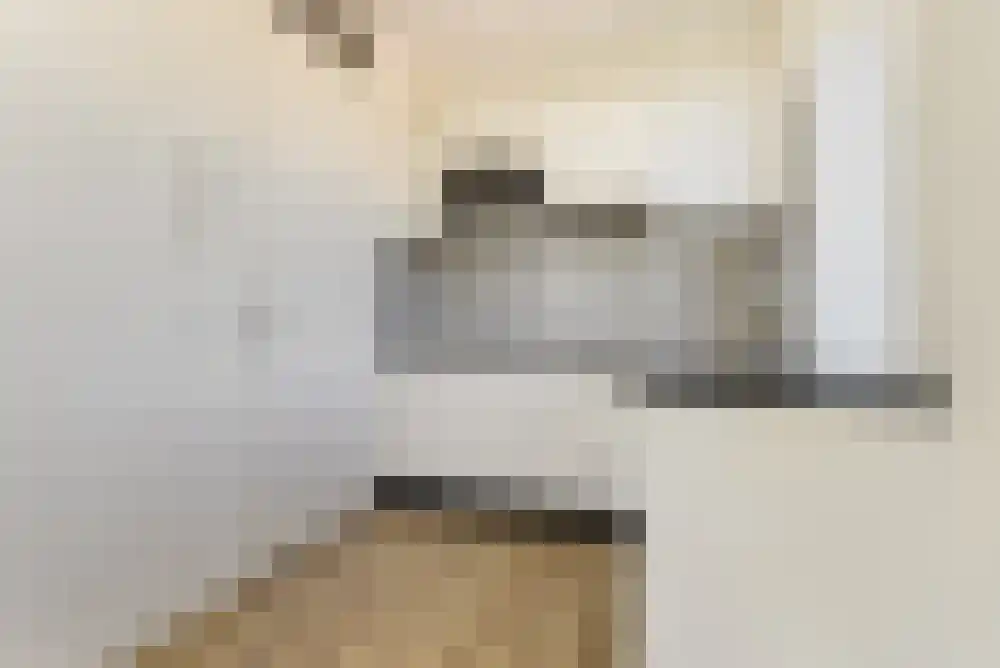 Ingenhouszhof 68 Amsterdam thumbnail 11
