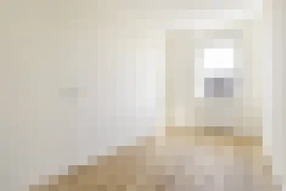 Ingenhouszhof 68 Amsterdam thumbnail 13