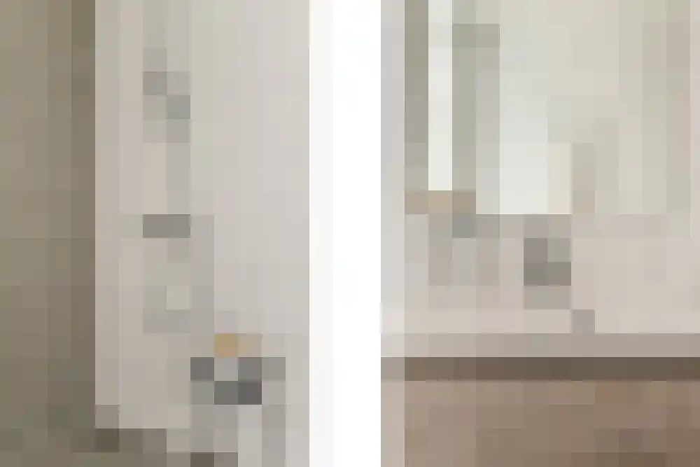 Ingenhouszhof 68 Amsterdam thumbnail 14