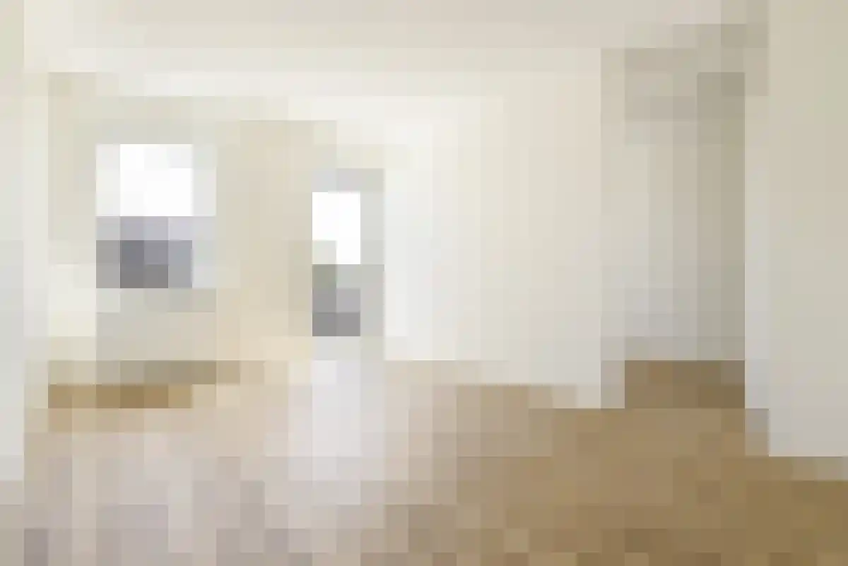 Ingenhouszhof 68 Amsterdam thumbnail 5
