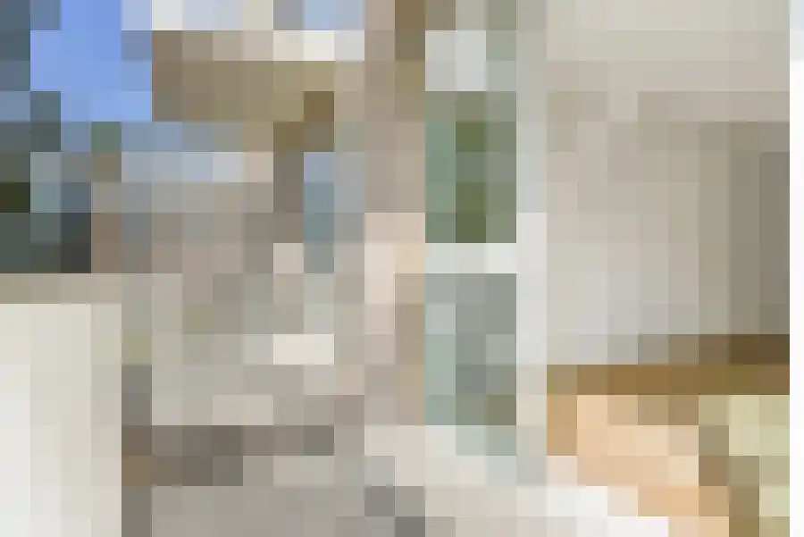Ingenhouszhof 68 Amsterdam thumbnail 8