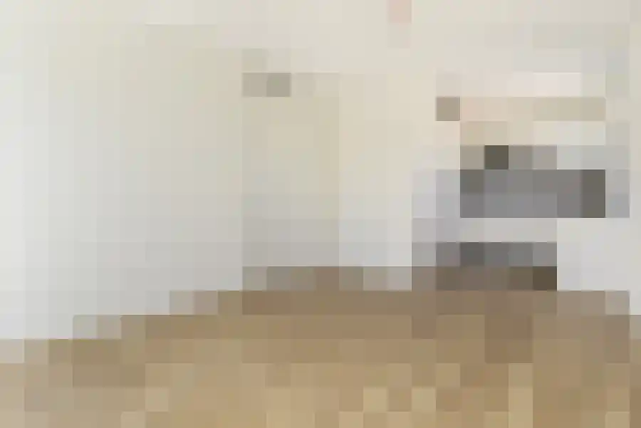 Ingenhouszhof 68 Amsterdam thumbnail 9