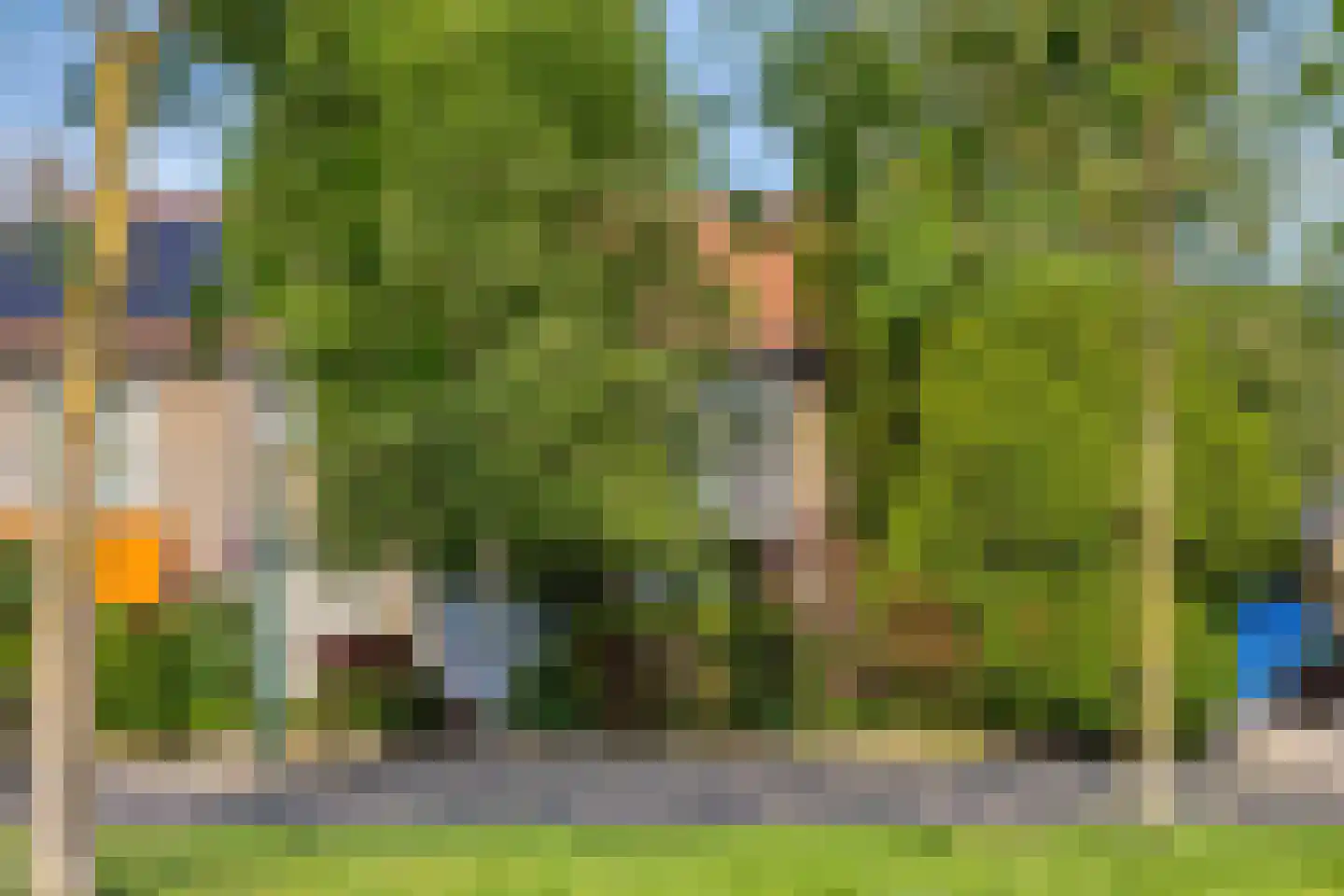 Ingenhouszlaan 6 in Eindhoven