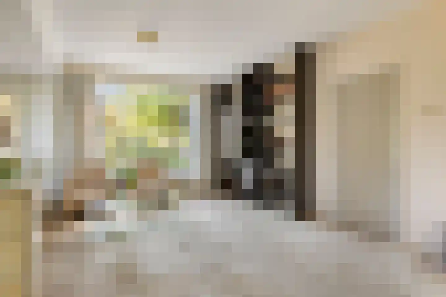 Ingenhouszlaan 6 Eindhoven thumbnail 10